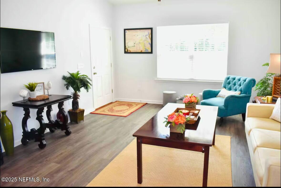 100 PILOTHOUSE Court
