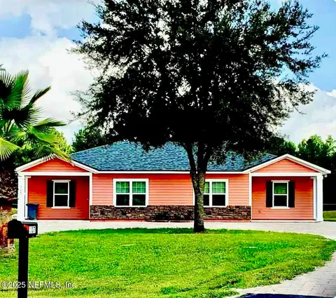 MLS: 2074857