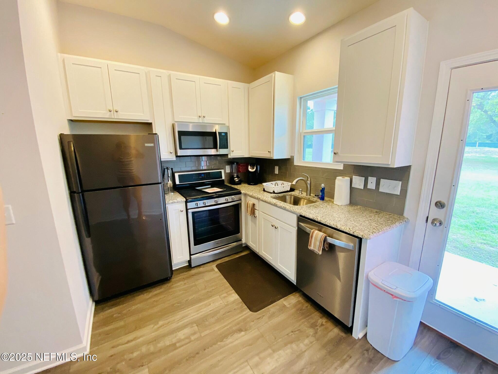 100 PILOTHOUSE Court