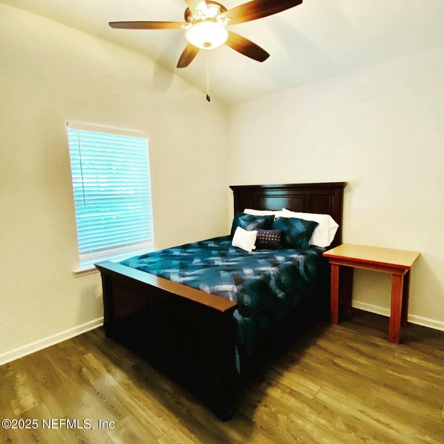 100 PILOTHOUSE Court