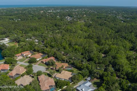 A home in Ponte Vedra Beach