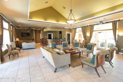 A home in Ponte Vedra Beach