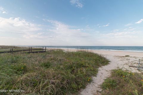 A home in Ponte Vedra Beach