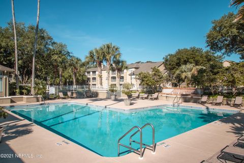 A home in Ponte Vedra Beach
