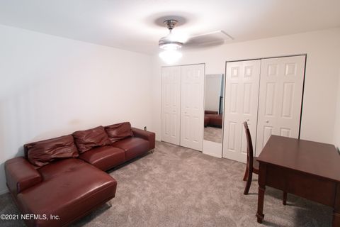A home in Ponte Vedra Beach