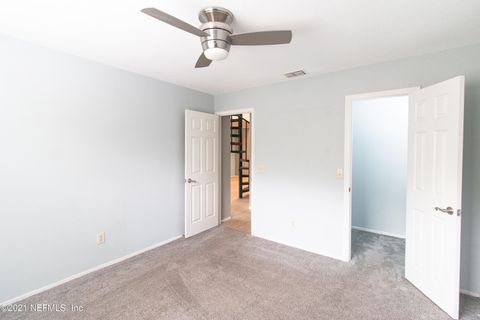 A home in Ponte Vedra Beach