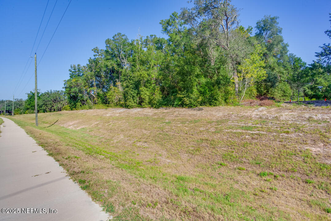 1926 STATE ROAD 20