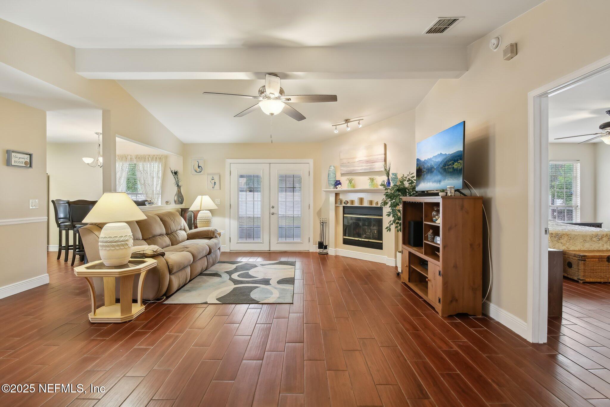 8114 BUCHANNAN Court