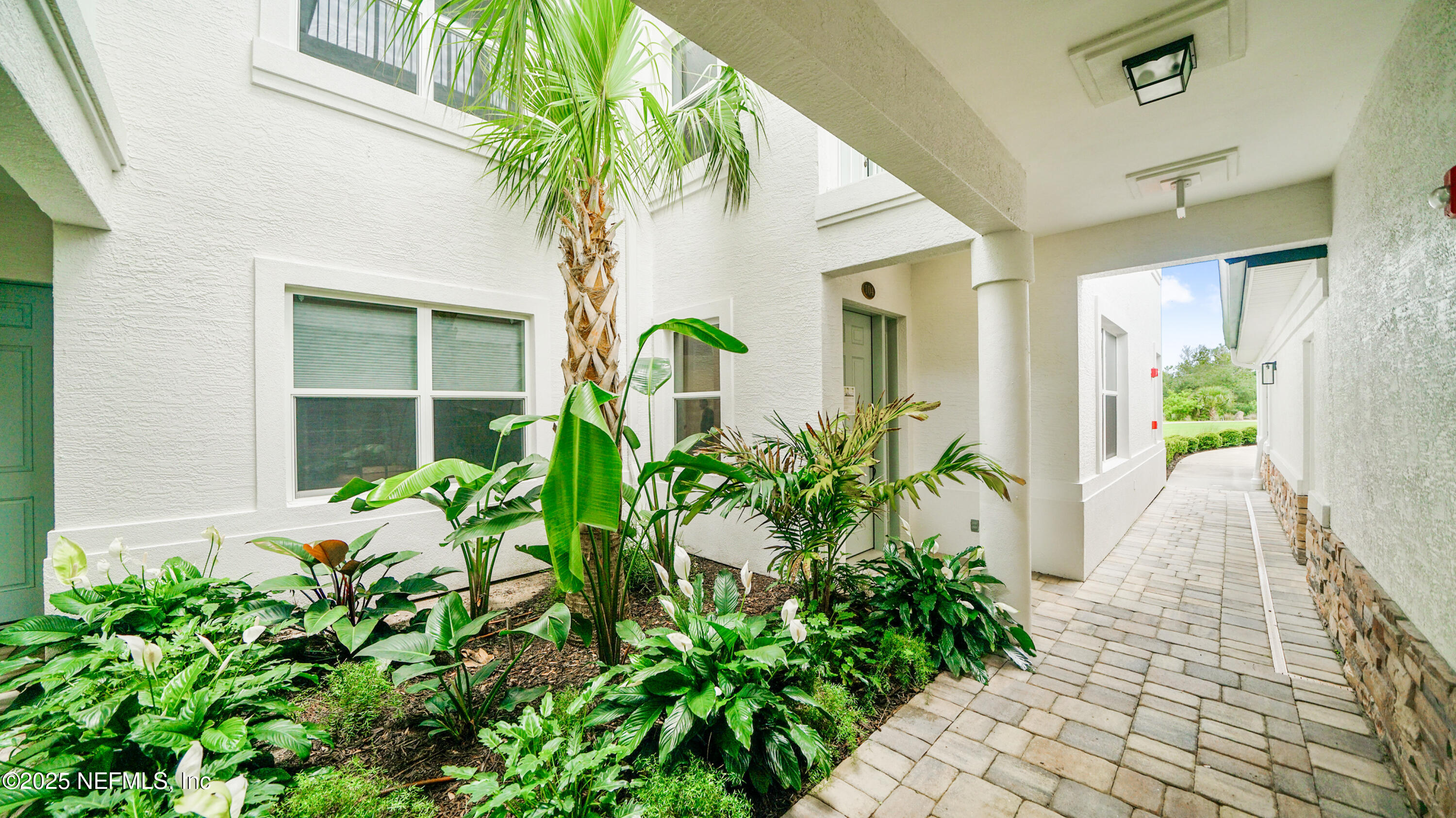 455 RIVERFRONT Drive A104