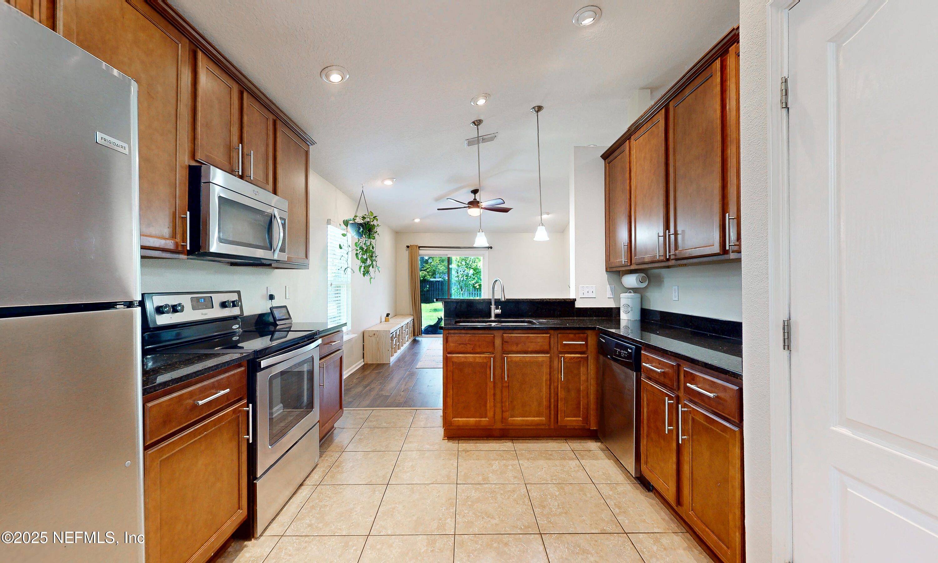 15848 RACHEL CREEK Drive