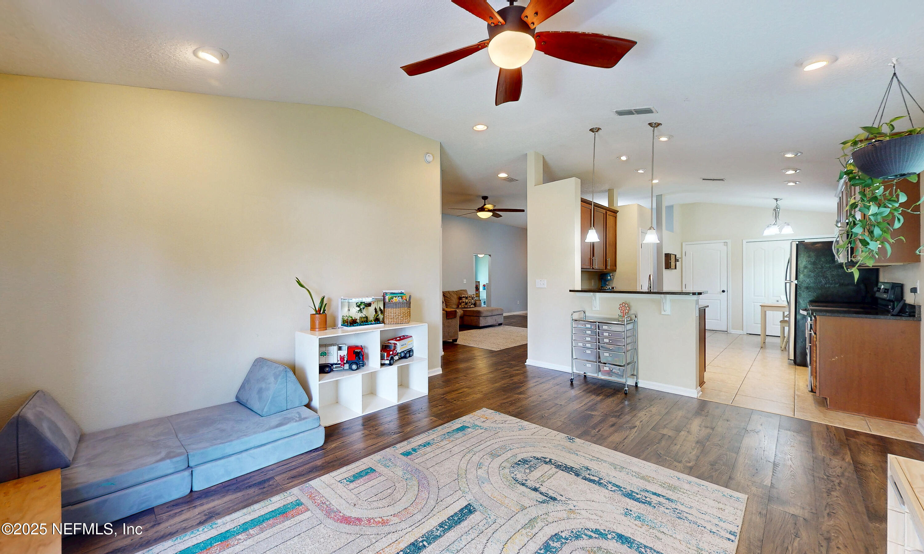 15848 RACHEL CREEK Drive