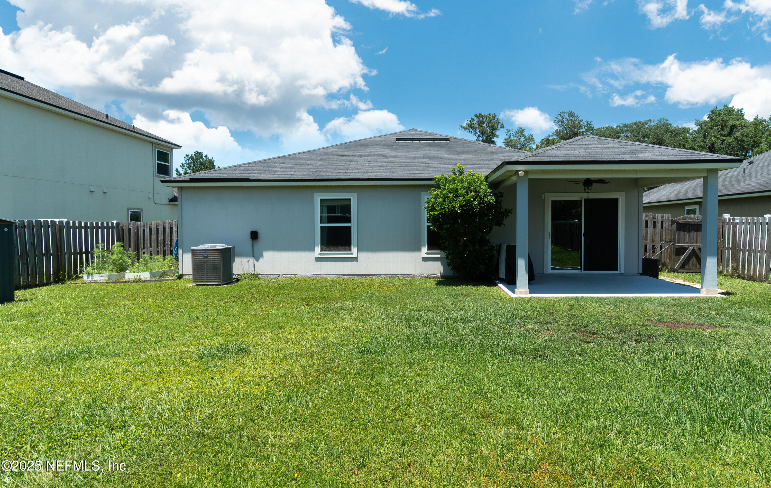 15848 RACHEL CREEK Drive