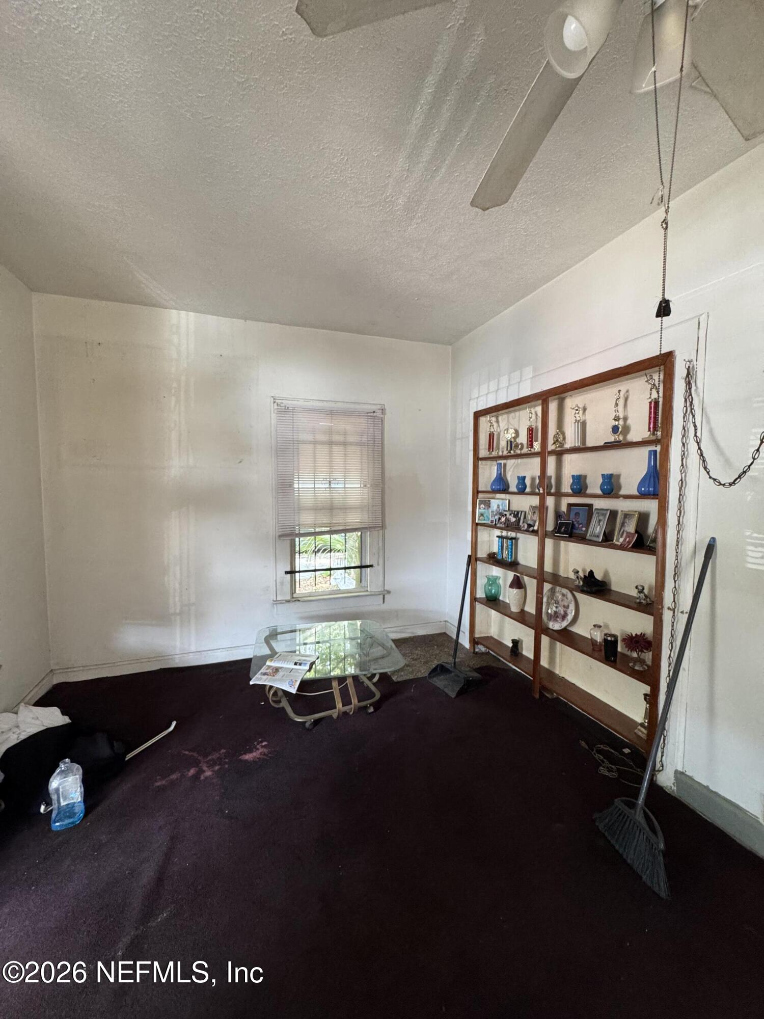 337 W 26TH Street