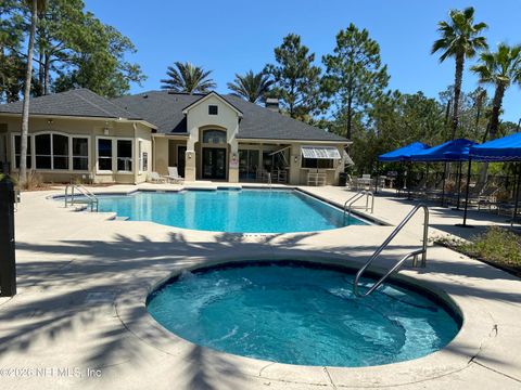 Photo of 1655 THE GREENS Way #3425, Jacksonville Beach, FL 32250 (MLS # 2141100)