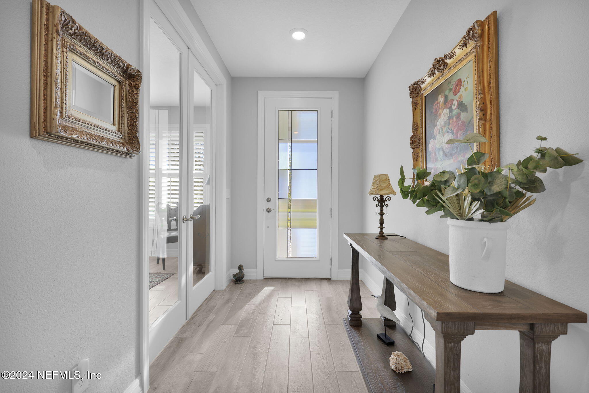 45 LANTERN POST Way