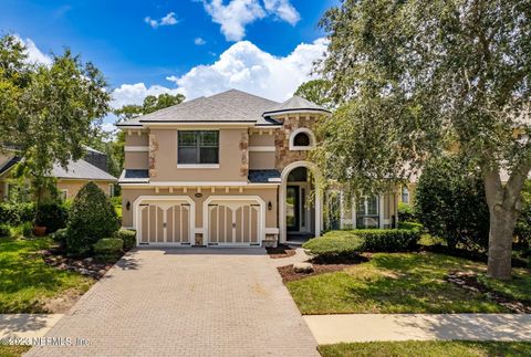 3556 HIGHLAND GLEN WAY W, JACKSONVILLE, FL 32224 - #: 1240680