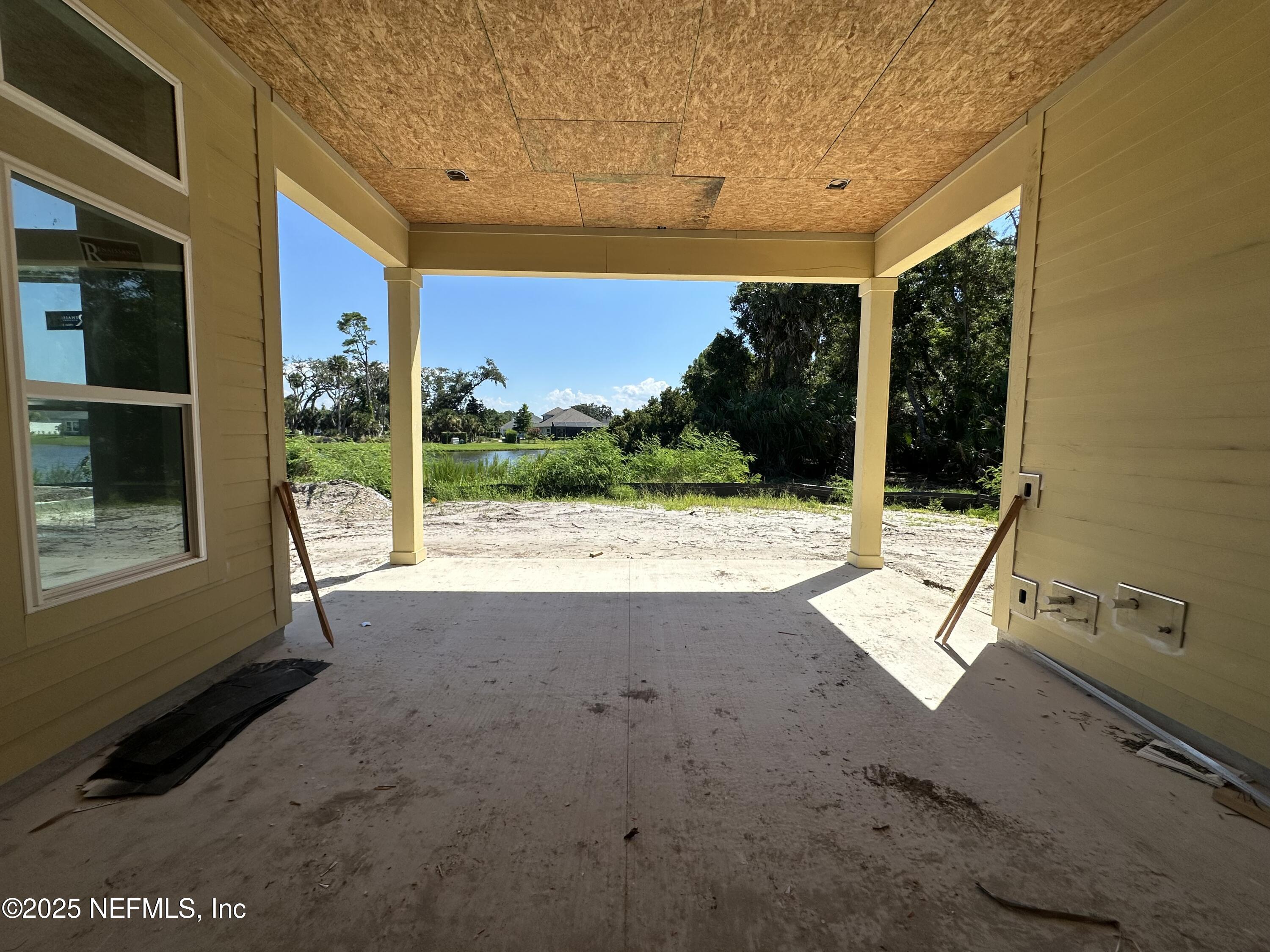 641 PANTANO Drive