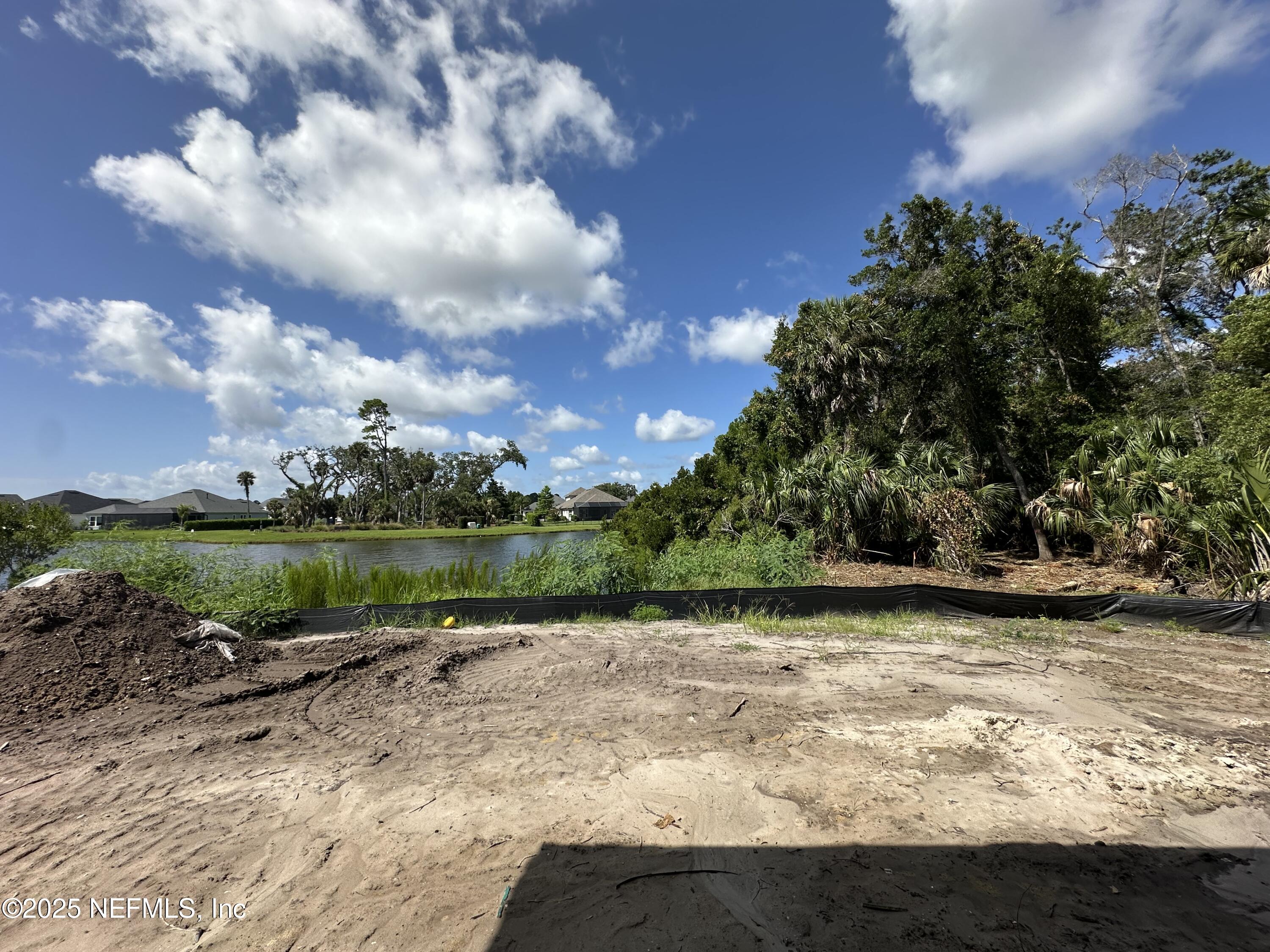 641 PANTANO Drive