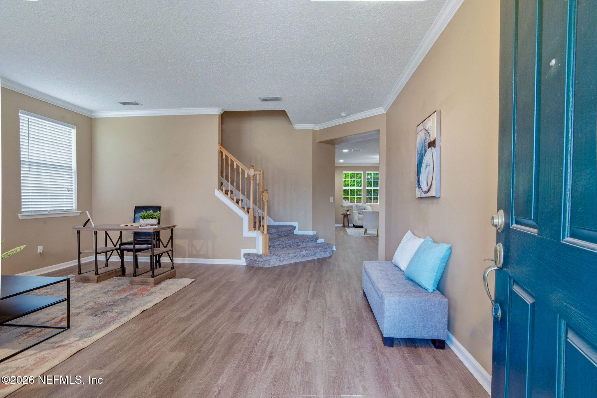 12622 PINE MARSH Way