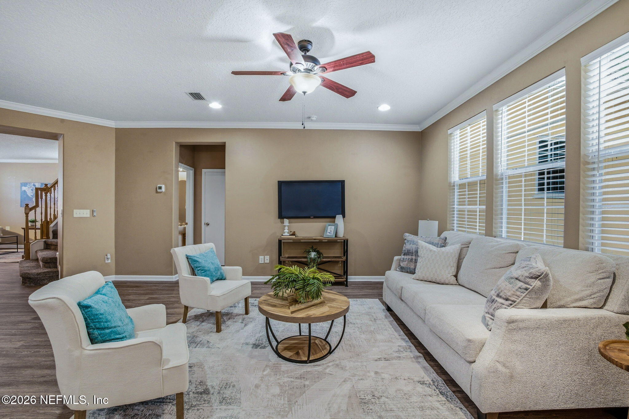 12622 PINE MARSH Way