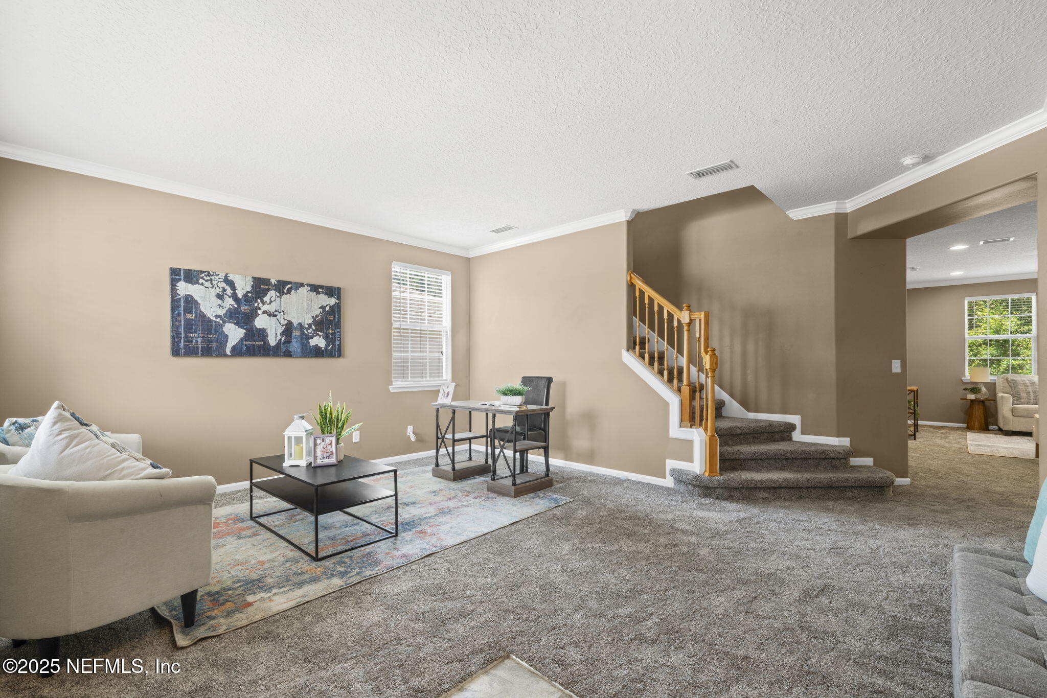 12622 PINE MARSH Way