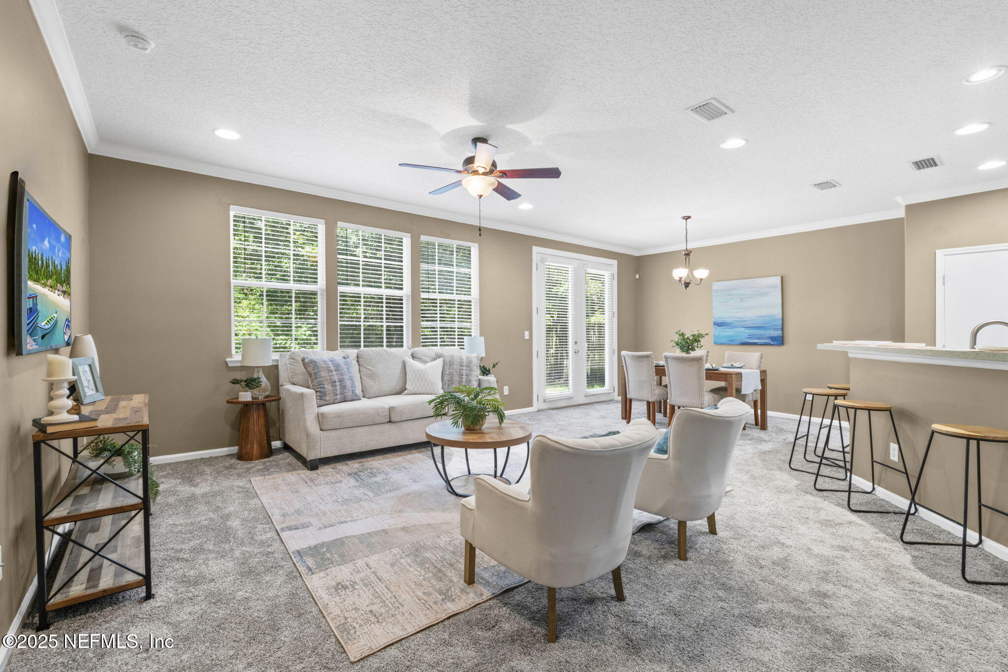 12622 PINE MARSH Way