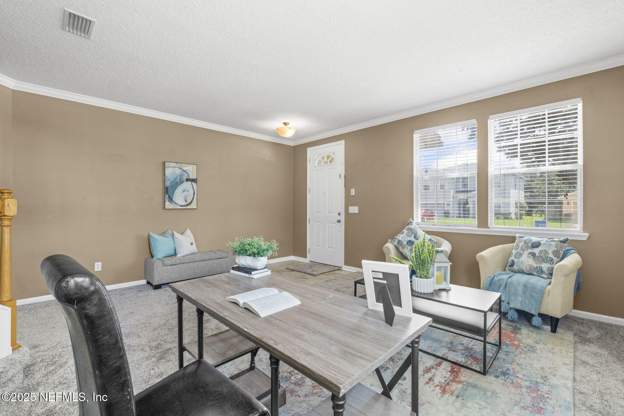 12622 PINE MARSH Way