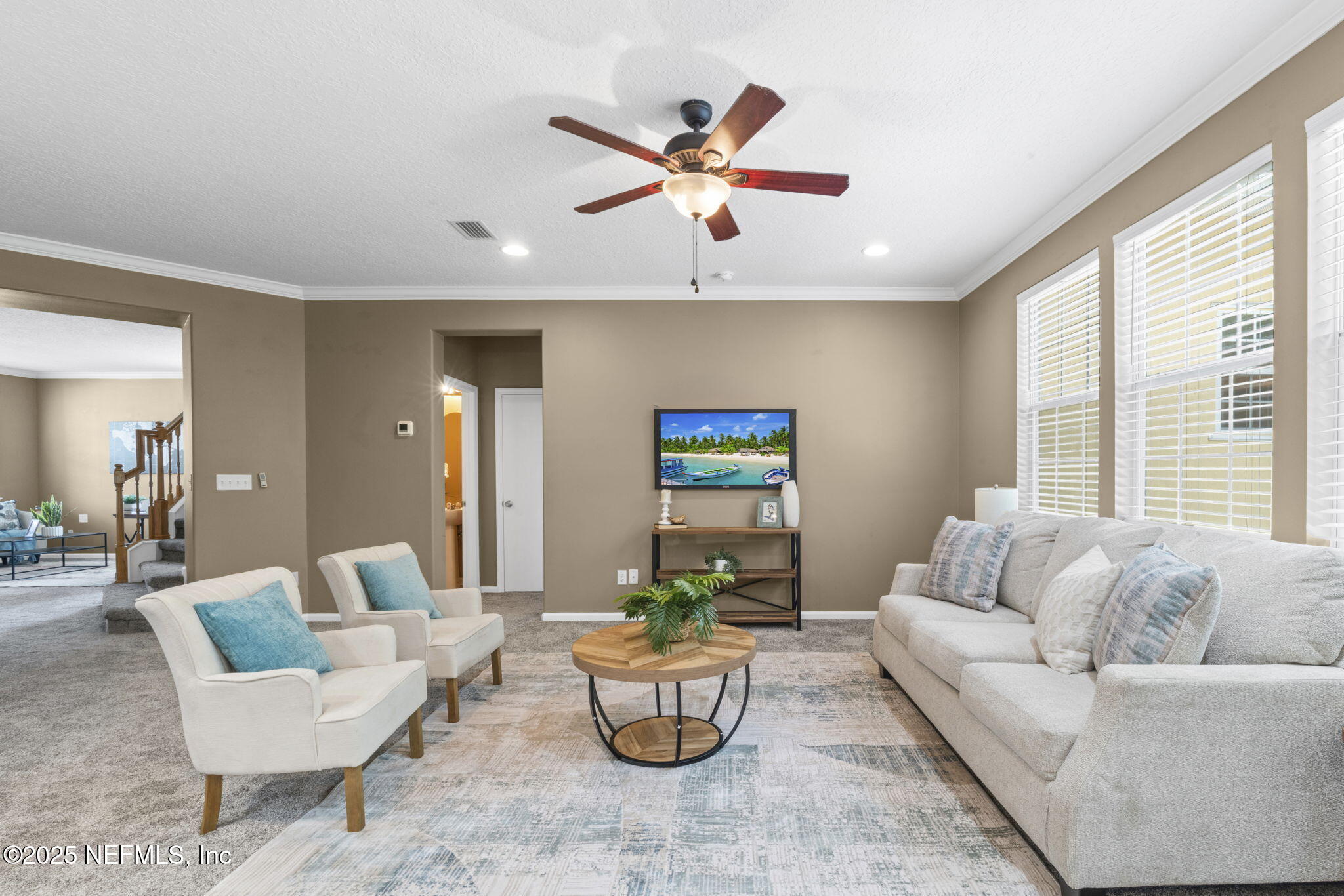 12622 PINE MARSH Way