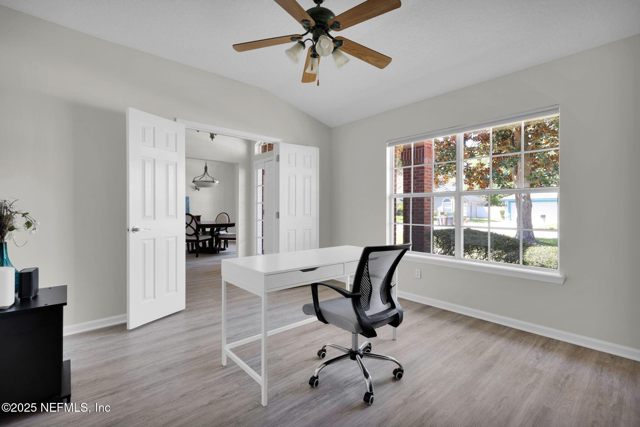 700 GRAND PARKE Drive