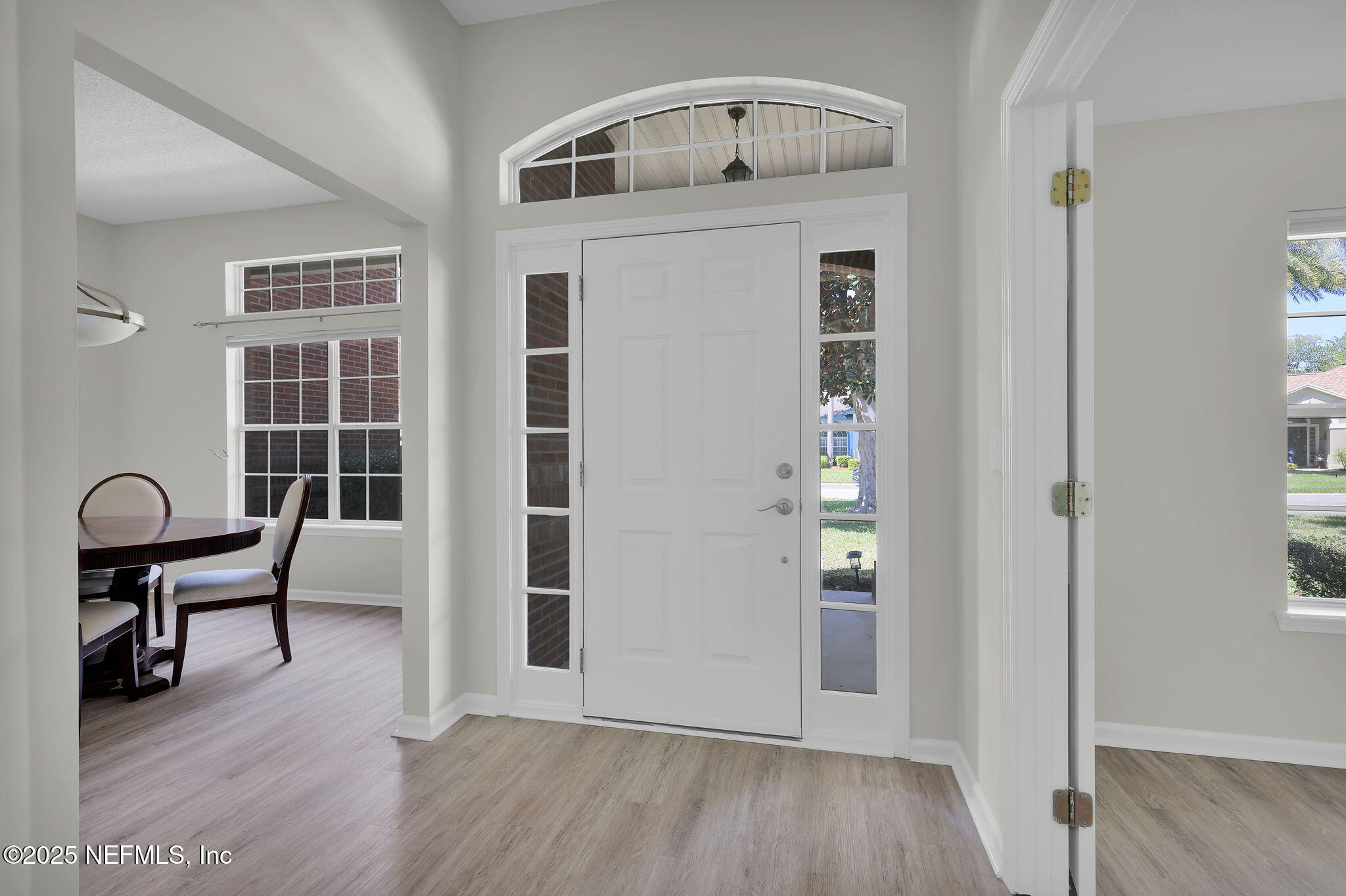 700 GRAND PARKE Drive