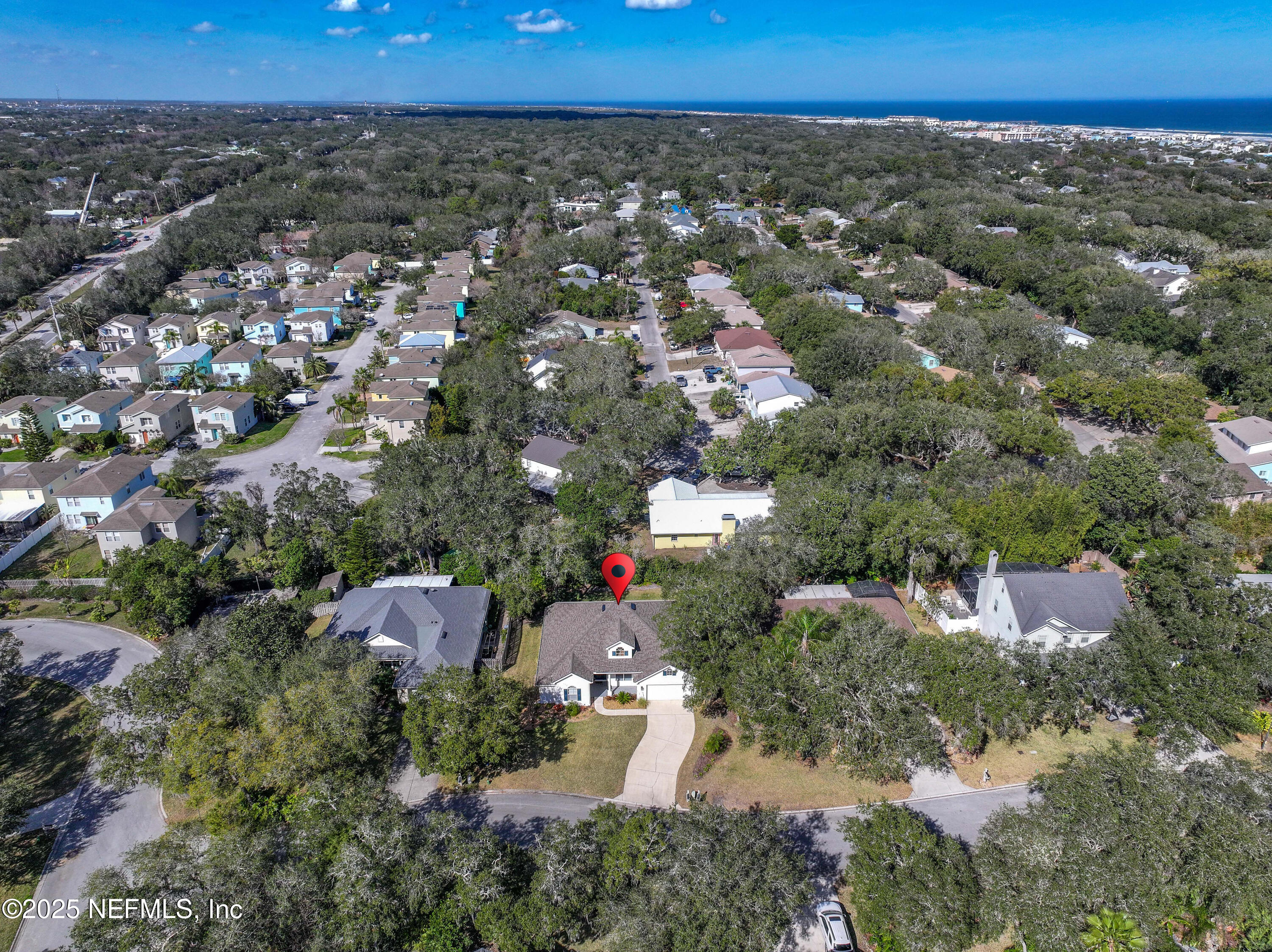 74 MAGNOLIA DUNES Circle