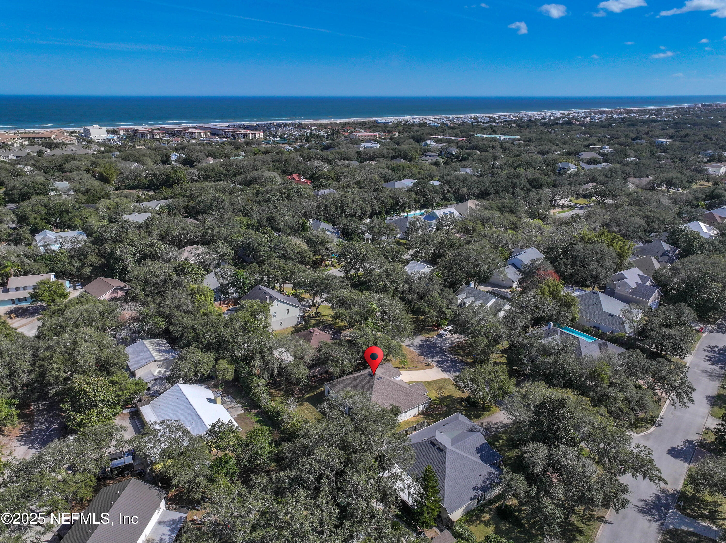 74 MAGNOLIA DUNES Circle