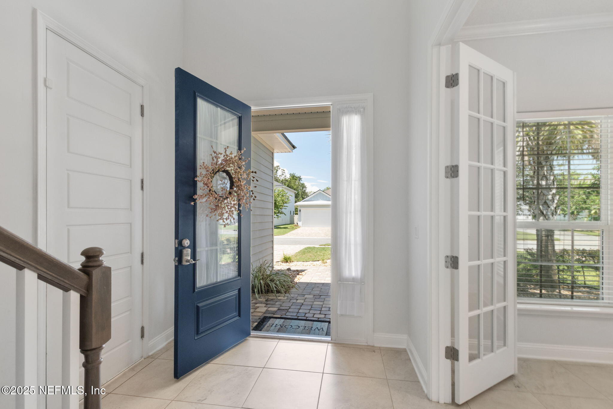 418 SARGASSO Street