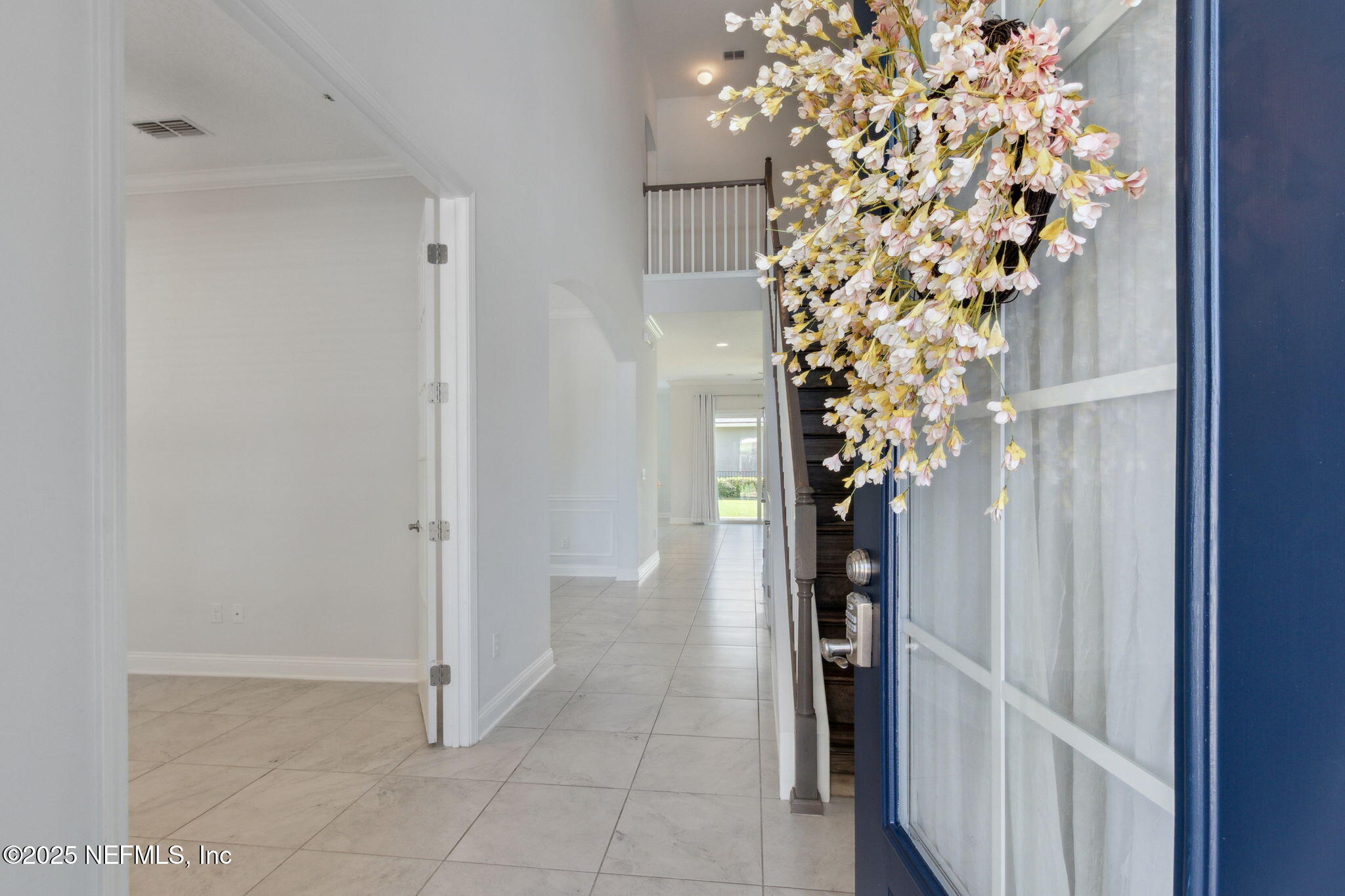 418 SARGASSO Street