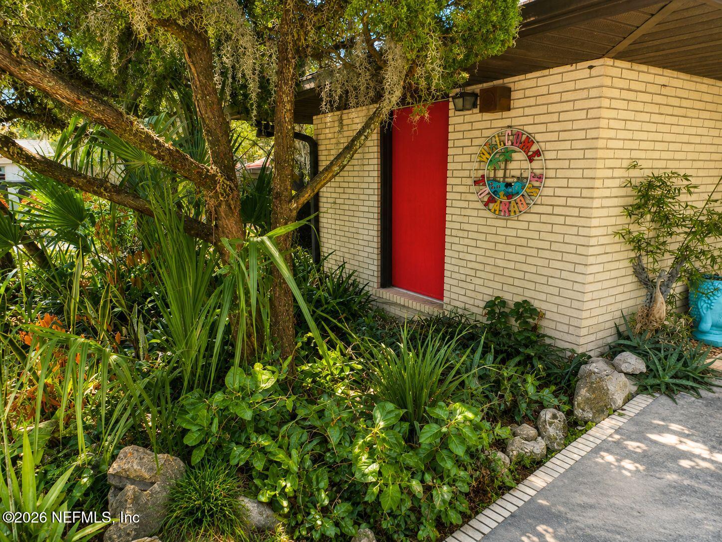 7780 STATE ROAD 100