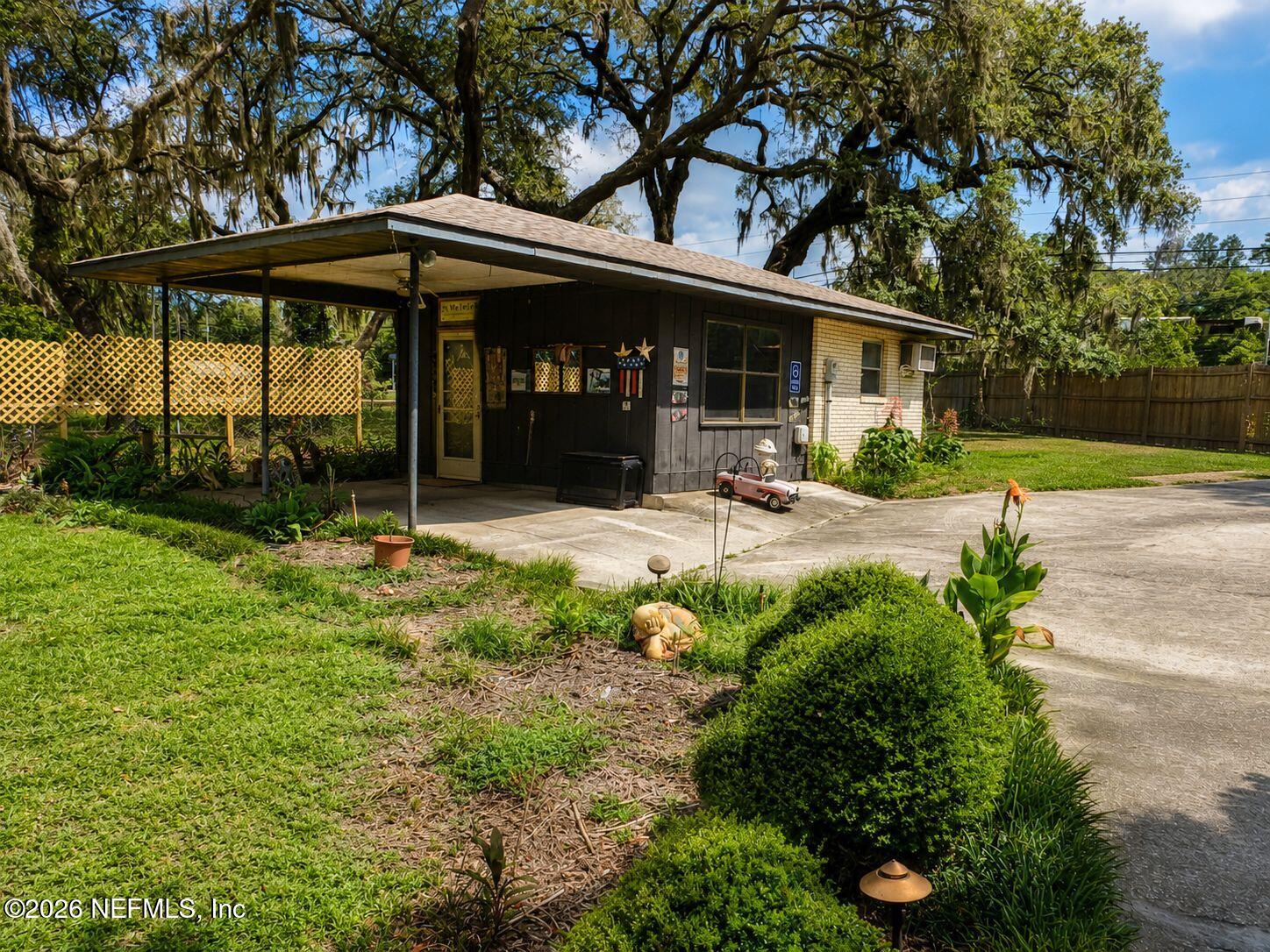 7780 STATE ROAD 100