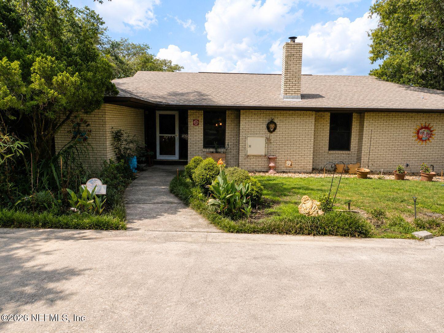 7780 STATE ROAD 100