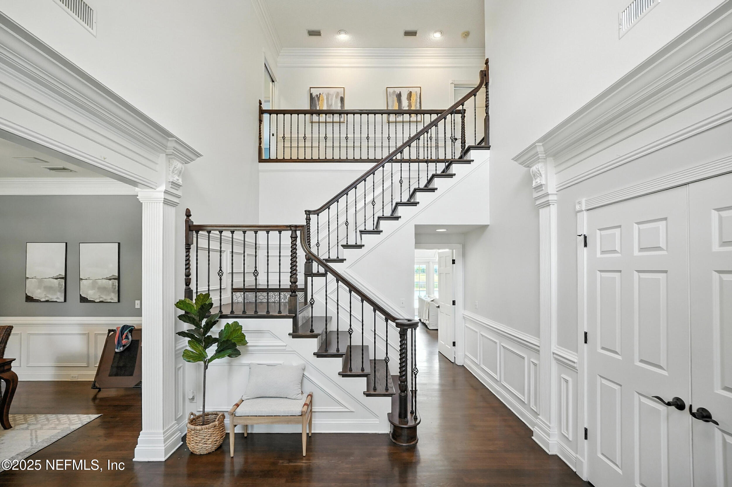 8483 STABLES Road