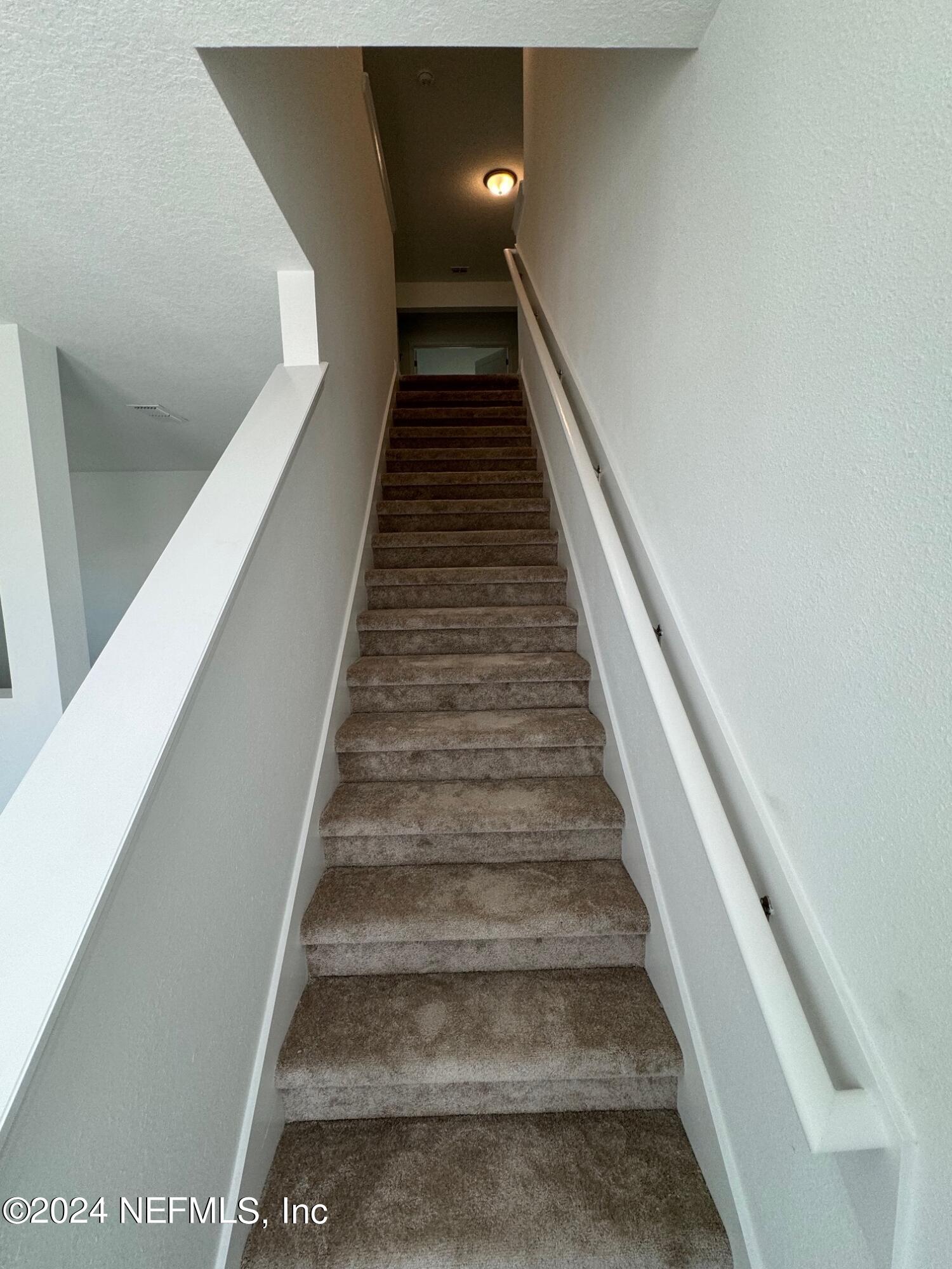 150 IRIS LANDING Drive