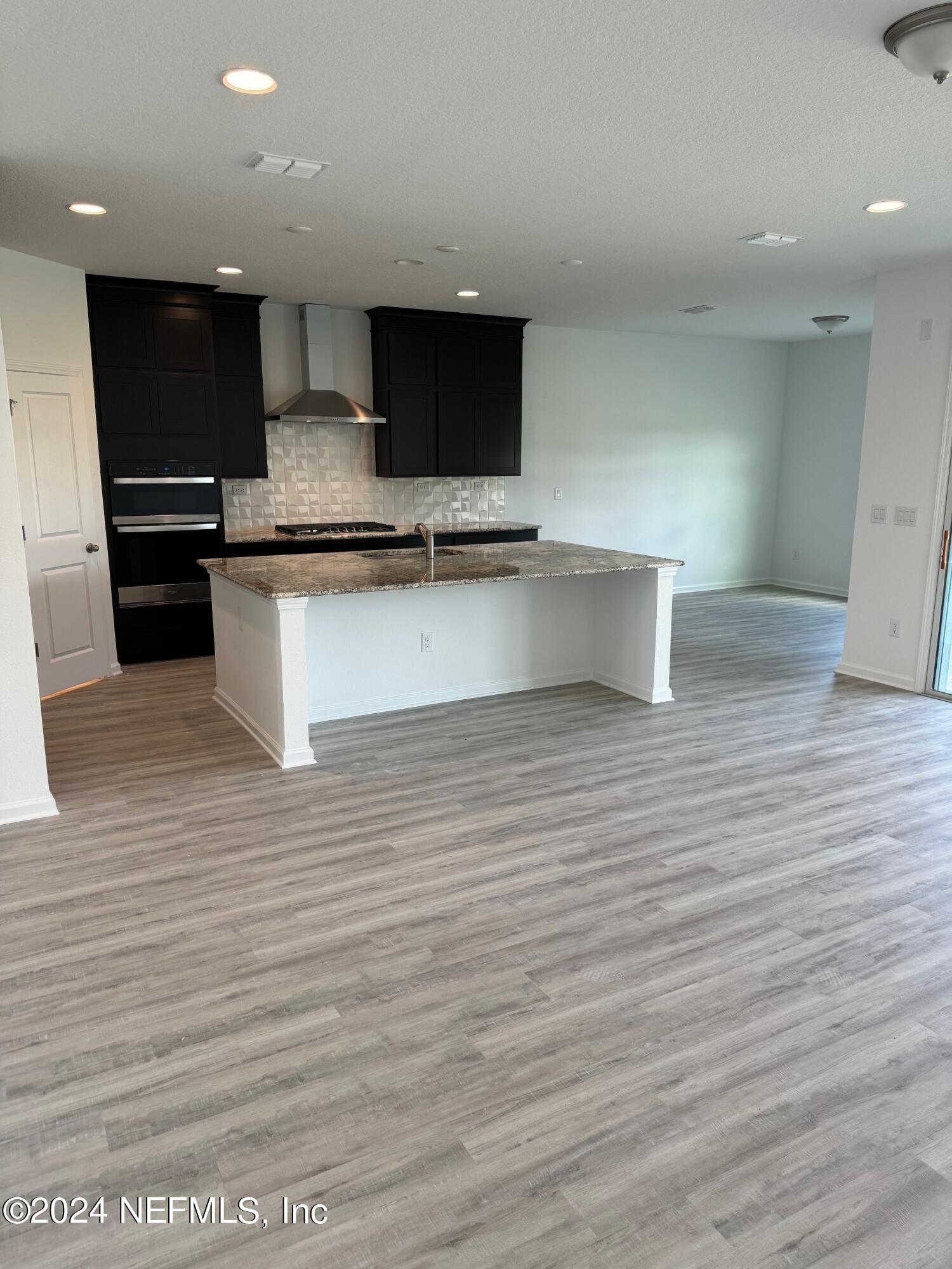 150 IRIS LANDING Drive