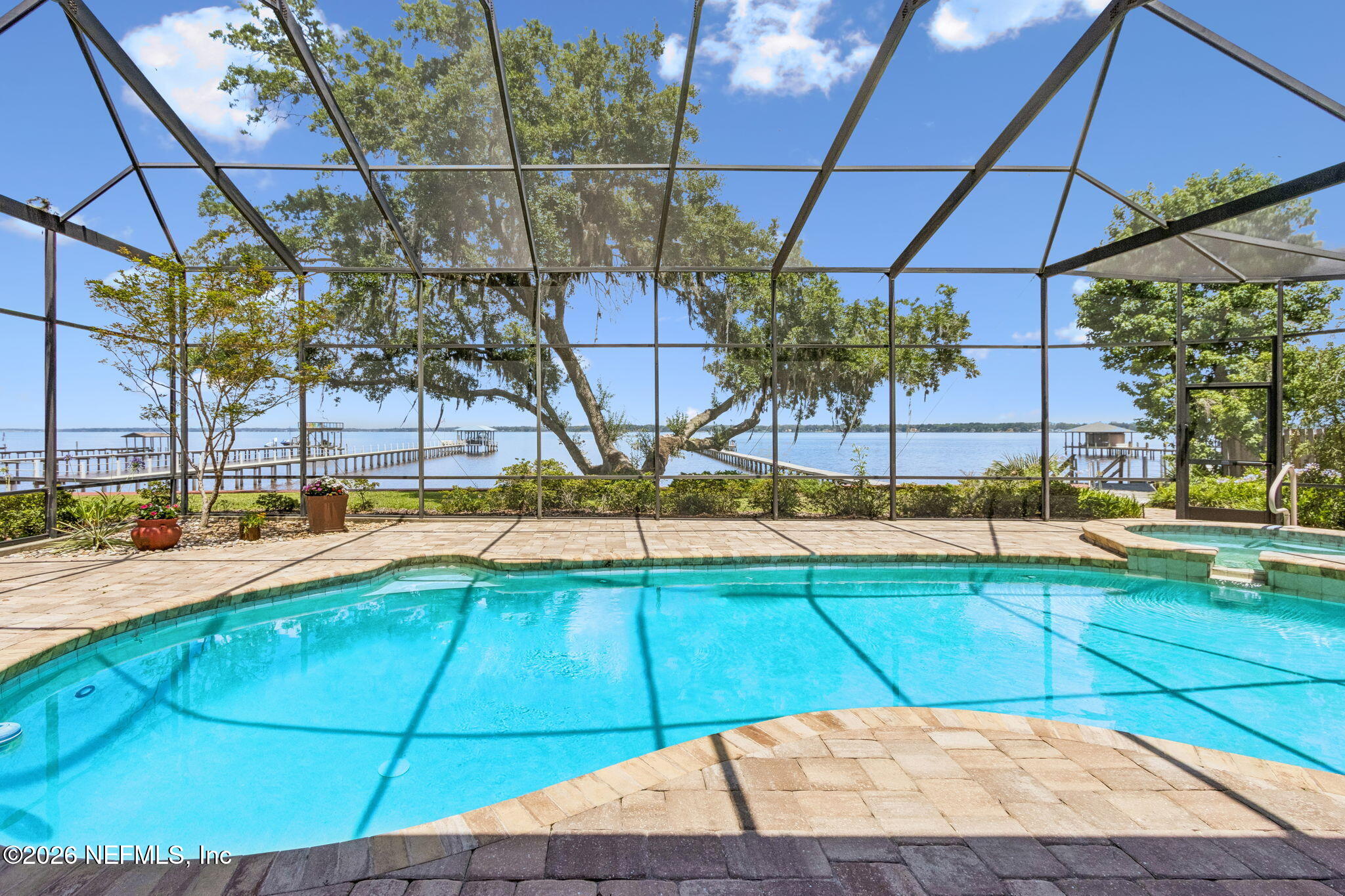 2371 BRIDGETTE Way - Photo 3