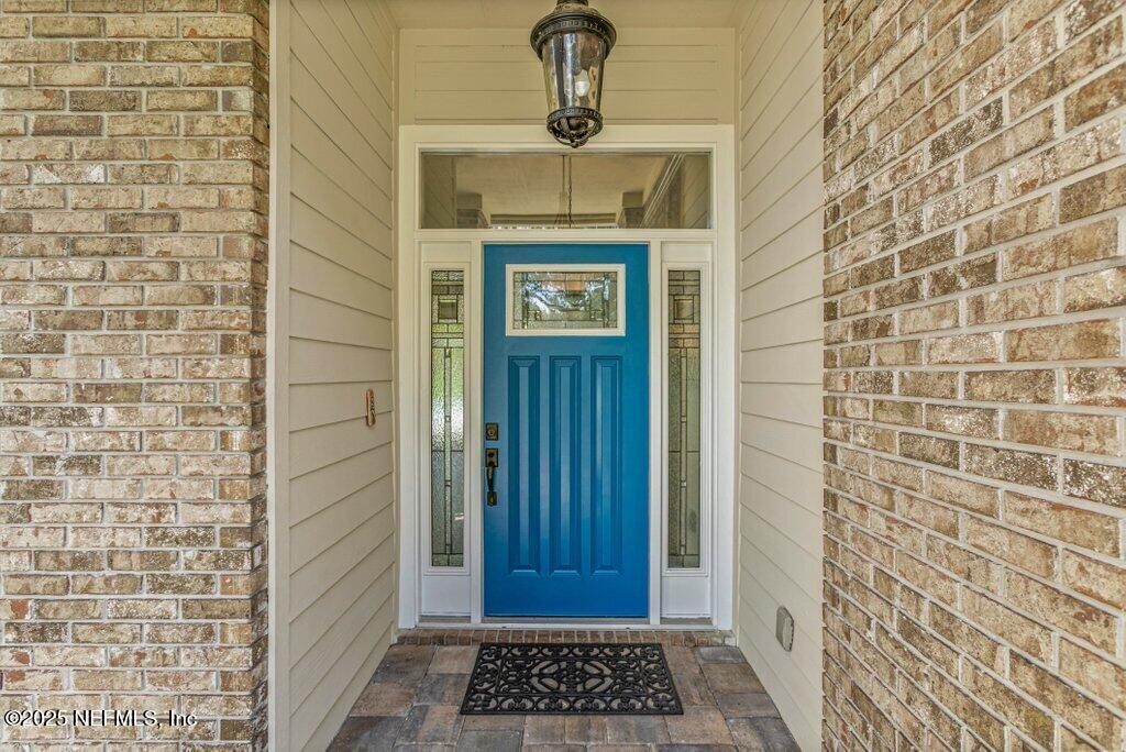 508 LIGHTHOUSE Court