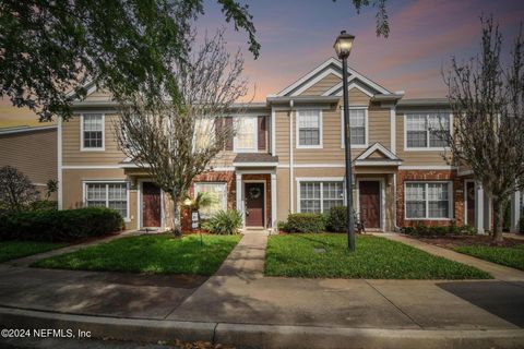 Townhouse in Jacksonville FL 6582 ARCHING BRANCH Circle.jpg