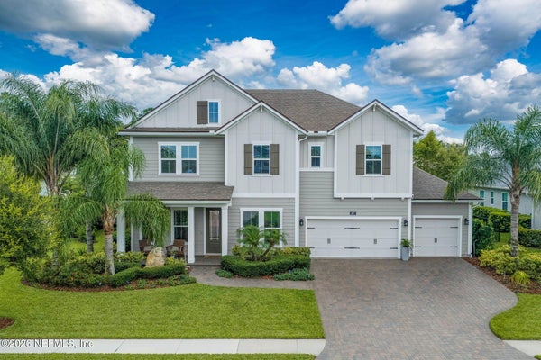 497 LATROBE AVE, SAINT AUGUSTINE, FL 32095 - Image 1d4b81f6a7d1b77bf944fcffcf9e2dcd/1558192678