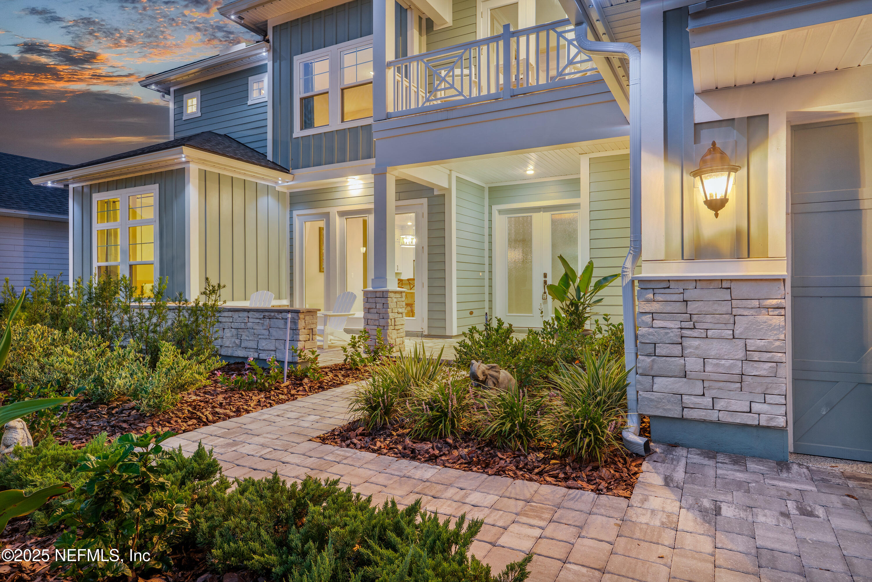 621 SEAGROVE Drive
