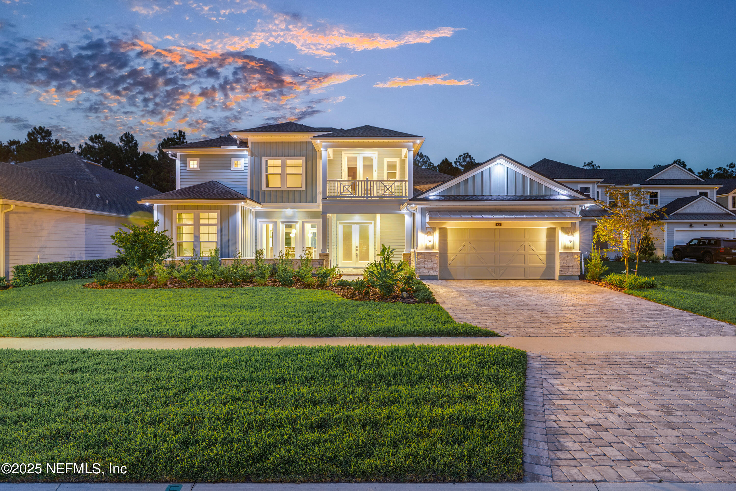 621 SEAGROVE Drive