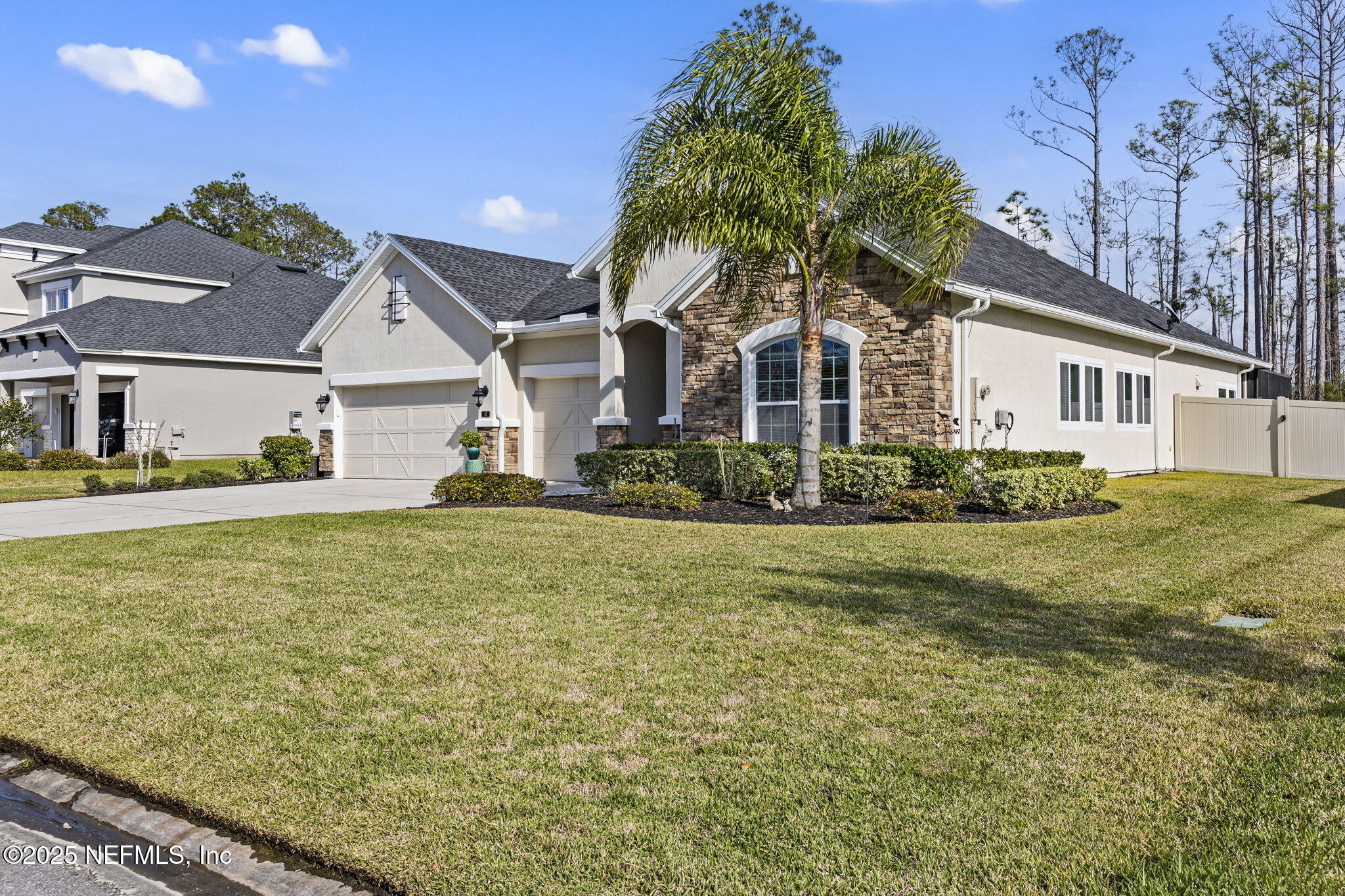 45 MANOR Lane