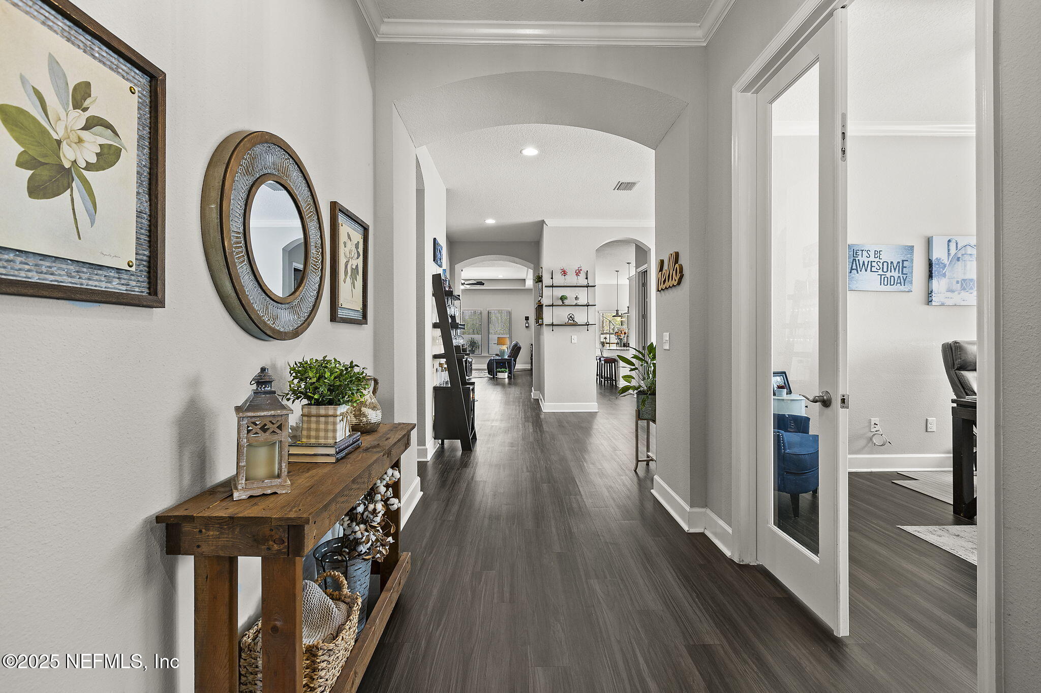 45 MANOR Lane