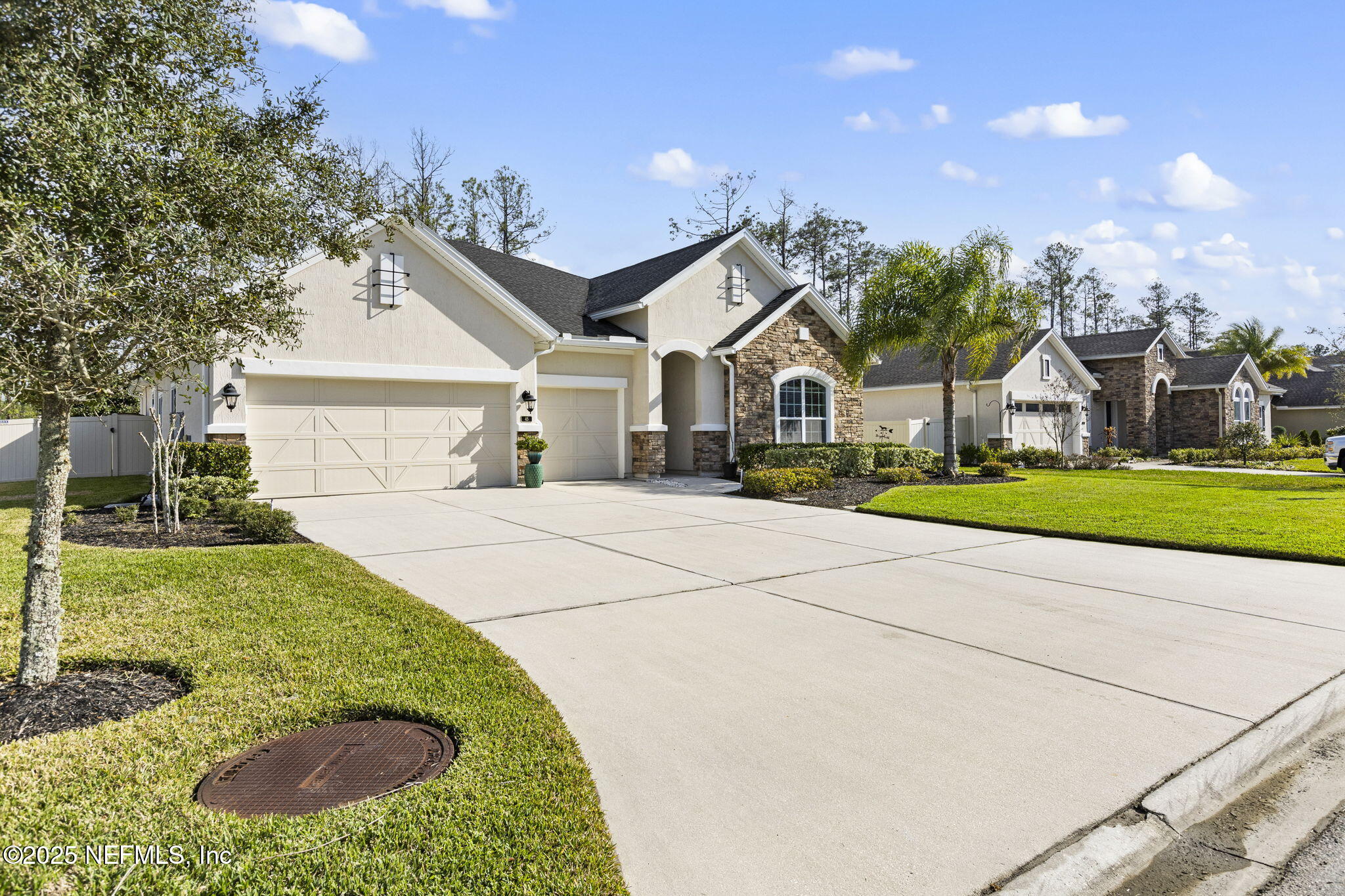 45 MANOR Lane