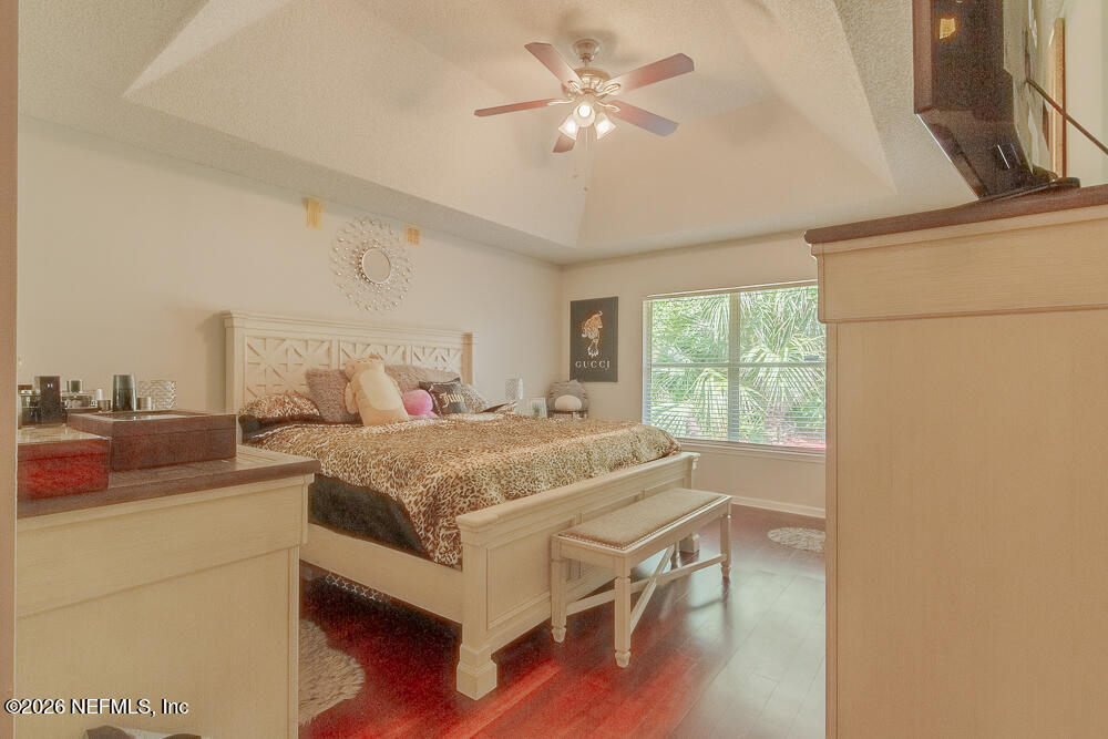 1604 BRIGHTON BLUFF Court